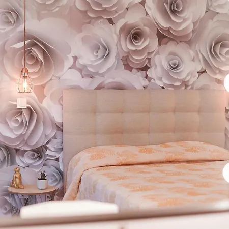 Rym - Madalenas Funchal (Madeira)