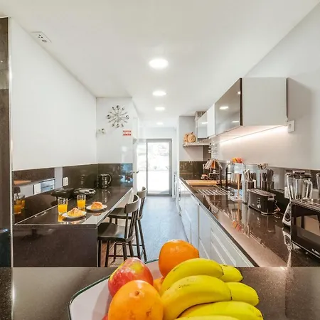 Rym - Madalenas * Funchal (Madeira)