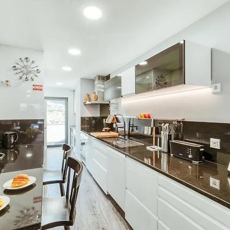 Rym - Madalenas * Funchal (Madeira)