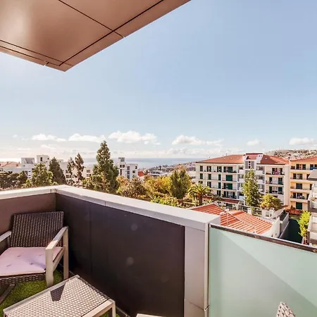 Rym - Madalenas * Funchal (Madeira)