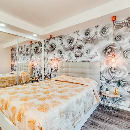 Rym - Madalenas * Funchal (Madeira)