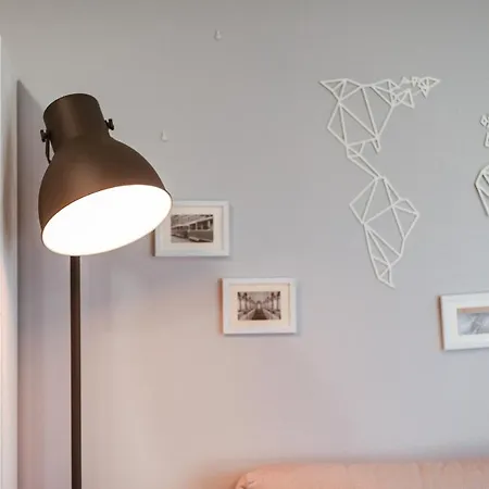 Rym - Madalenas Funchal (Madeira)