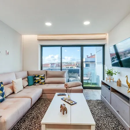 Rym - Madalenas Funchal (Madeira)