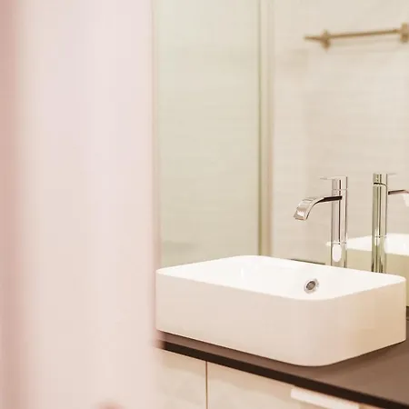 Rym - Madalenas * 丰沙尔