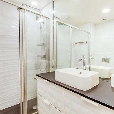 Rym - Madalenas Funchal (Madeira)