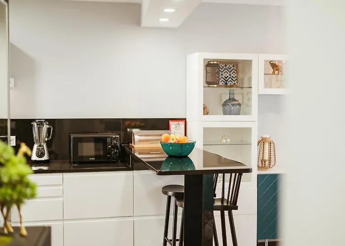 Rym - Madalenas Funchal (Madeira)