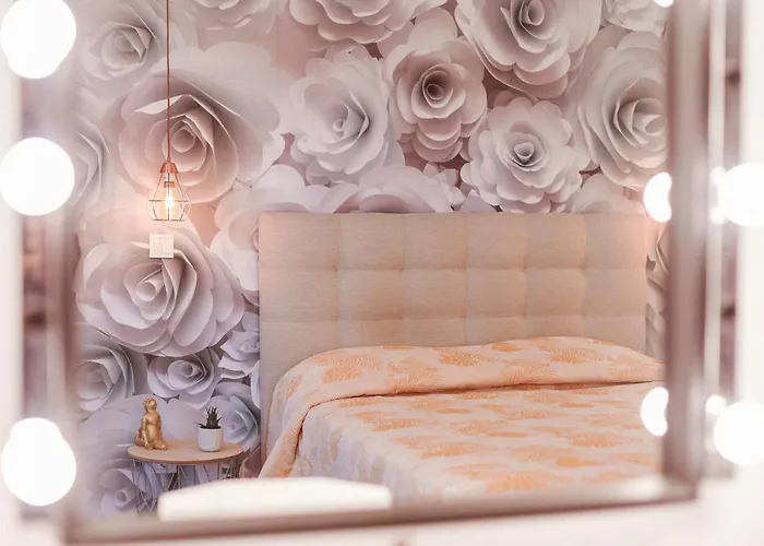 Rym - Madalenas Funchal (Madeira)