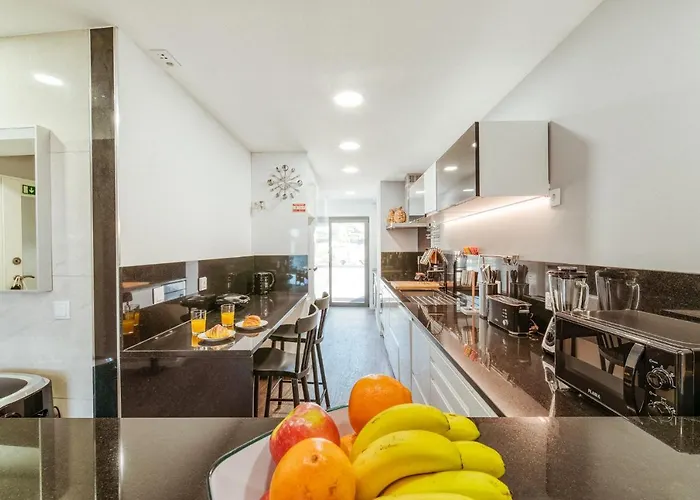 Rym - Madalenas * Funchal (Madeira)