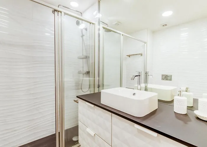 Rym - Madalenas Funchal (Madeira)