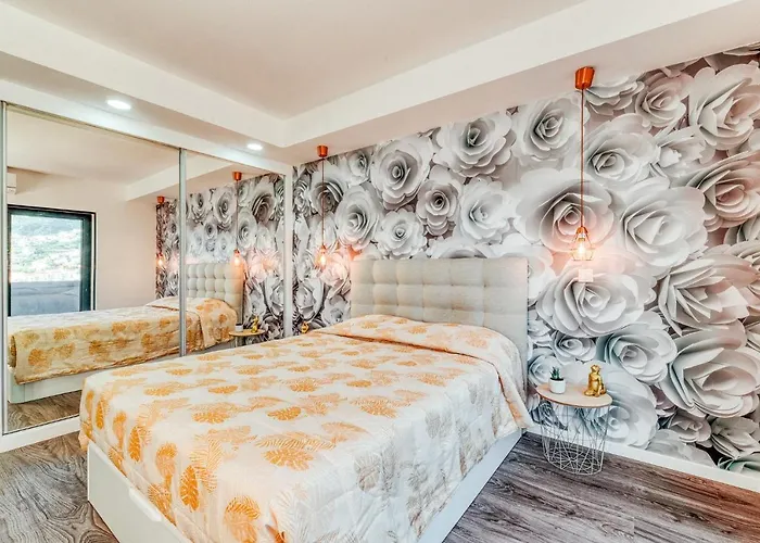 Rym - Madalenas * Funchal (Madeira)