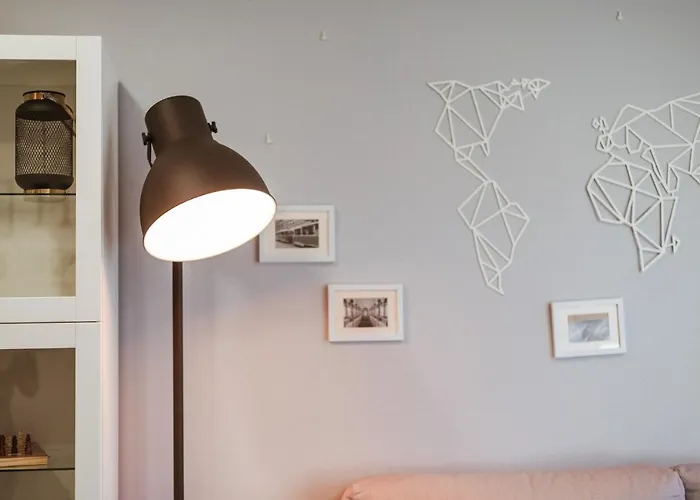 Rym - Madalenas Funchal (Madeira)