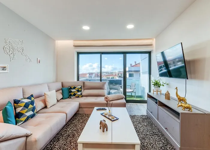 Rym - Madalenas Funchal (Madeira)