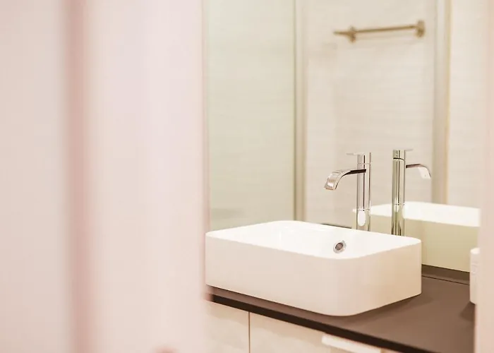 Rym - Madalenas * Funchal (Madeira)